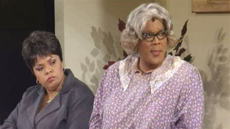 Watch Madeas Class Reunion (2005) Full Online .